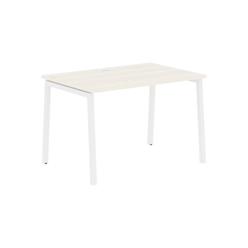 Стол прямой Эдис ELST 1180 фото 11