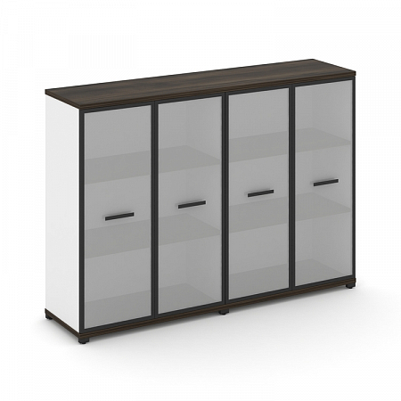 Шкаф офисный Concept CN.STS-326 RMB