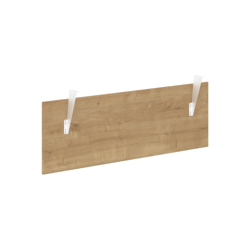 Панель передняя Форта FDST 1140 фото 3