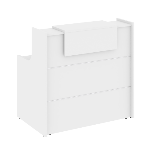 Ресепшн Onix O.R-K-1 фото 5