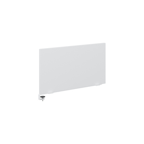 Экран ЛДСП Форта FWBL 6535 фото 4