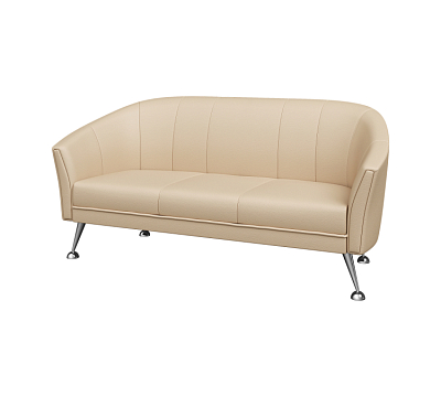 Диван 3-местный Зара Z3