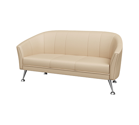 Диван 3-местный Зара Z3