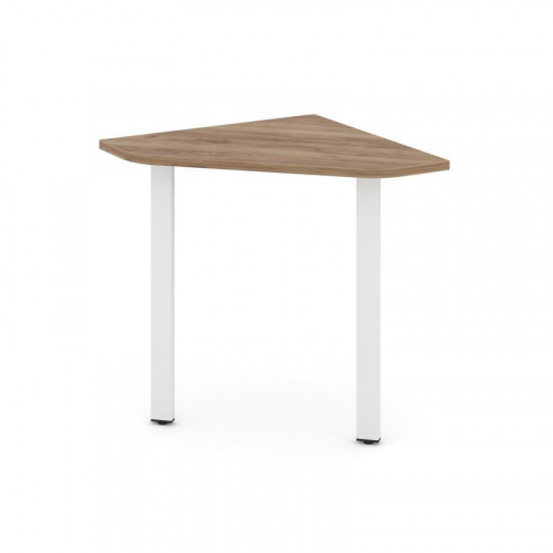 Угловой элемент стола Style Project SN-6.USP-011 фото 20 Угловой элемент стола Style Project SN-6.USP-011 фото 20