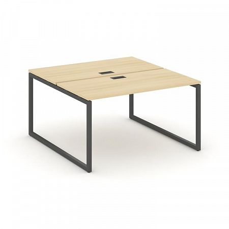 Бенч-система Style Project SN-4O.DRS-014