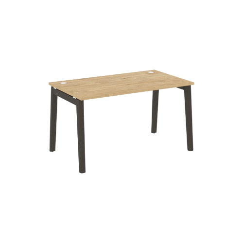 Стол письменный Оникс вуд OW.SP-3.8 фото 3