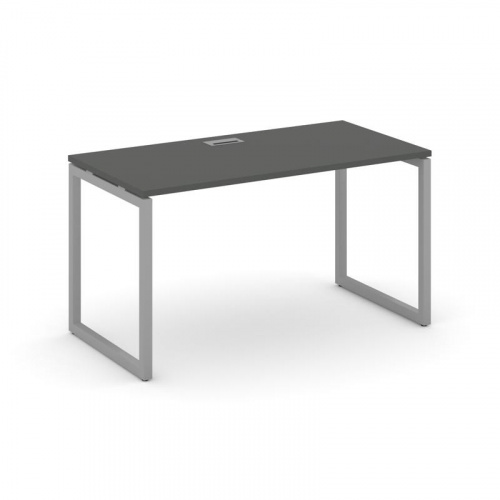 Стол письменный Style Project SN-4O.SP-011 фото 7 Стол письменный Style Project SN-4O.SP-011 фото 7