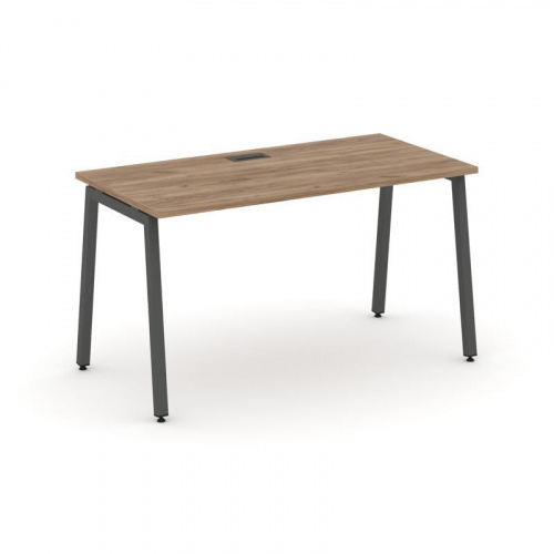 Style Project Стол письменный SN-4A.SP-024 Антрацит/Металл Антрацит 1580*800*750 фото 25 Style Project Стол письменный SN-4A.SP-024 Антрацит/Металл Антрацит 1580*800*750 фото 25