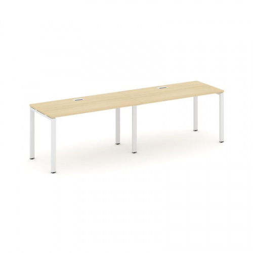 Бенч-система Style Project SN-6P.ORS-001