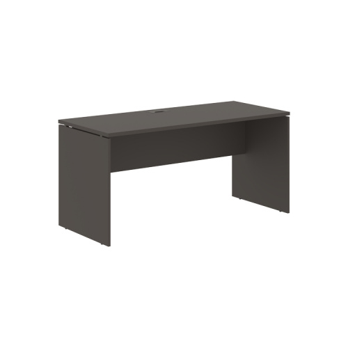 Стол прямой Эдис EDST 1567 фото 3