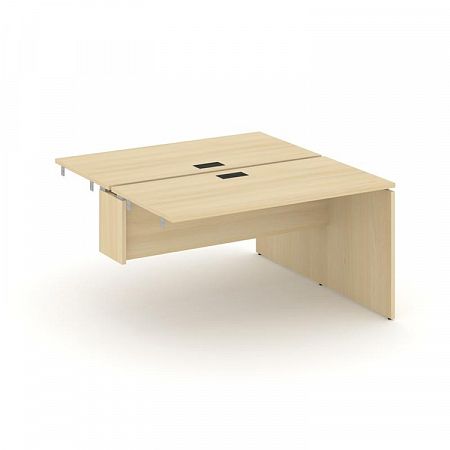 Стол-приставка Style Project SN-D.DPRS-013