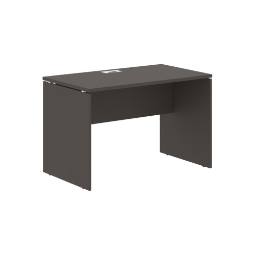 Стол прямой Эдис EDST 1167 фото 7