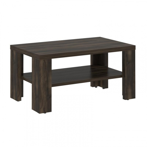 Стол журнальный Yalta LT.J Стол журнальный Yalta LT.J