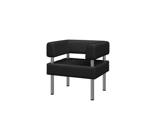 Кресло Бизнес Bu1-2 фото 2