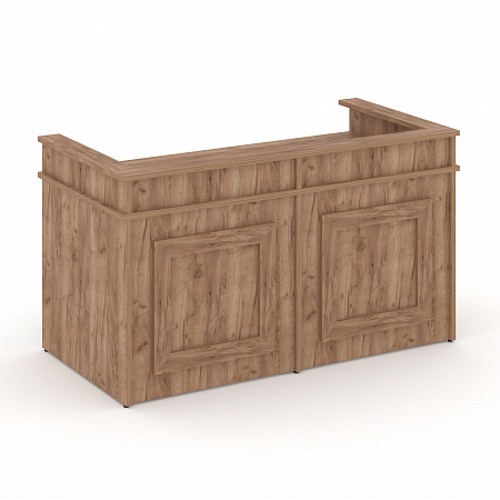 Стол для судей Kodex KD.SSD-16