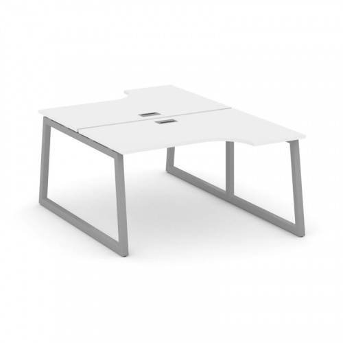 Style Project Рабочая станция эргоном. SN-5T1.DRPA-002 Акация Лорка/Металл Антрацит/Заглушка Пластик фото 15 Style Project Рабочая станция эргоном. SN-5T1.DRPA-002 Акация Лорка/Металл Антрацит/Заглушка Пластик фото 15