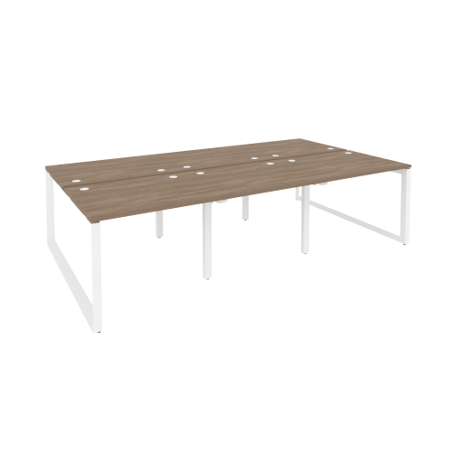 Бенч-система на О-обр. м/к Onix O.MO-D.RS-6.1.8 фото 10 Бенч-система на О-обр. м/к Onix O.MO-D.RS-6.1.8 фото 10