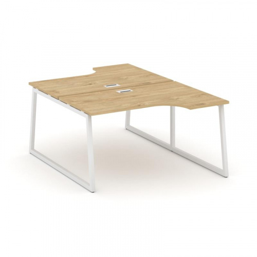 Style Project Рабочая станция эргоном. SN-4T1.DRPA-002 Акация Лорка/Металл Антрацит/Заглушка Пластик фото 3 Style Project Рабочая станция эргоном. SN-4T1.DRPA-002 Акация Лорка/Металл Антрацит/Заглушка Пластик фото 3