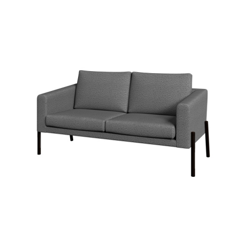 Диван 2-местный Талер TL2-2 фото 5