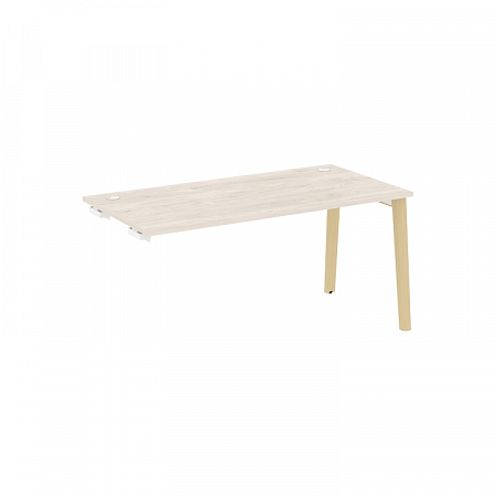 Брифинг-приставка Оникс вуд OW.SPR-4.8