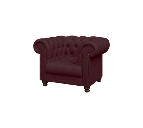 Кресло Честер CH1 фото 5 Кресло Честер CH1 фото 5