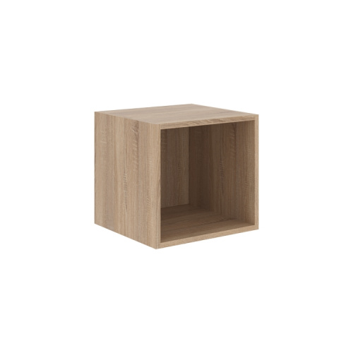 Каркас антресоли узкой SIMPLE SA-400