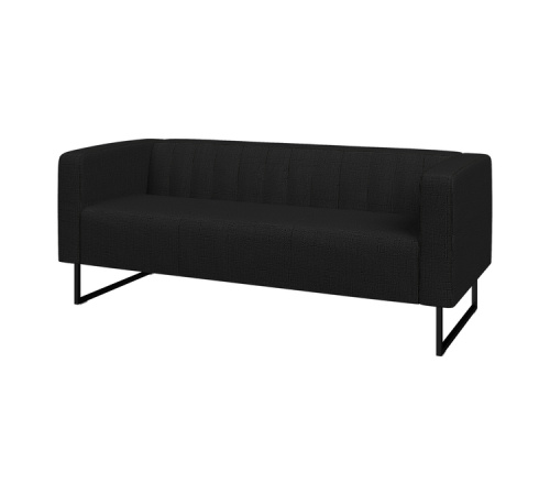 Диван 3-местный Кейс КС3-50 фото 4