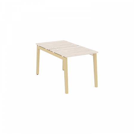 Рабочая станция Оникс вуд OW.D.RS-2.0.7