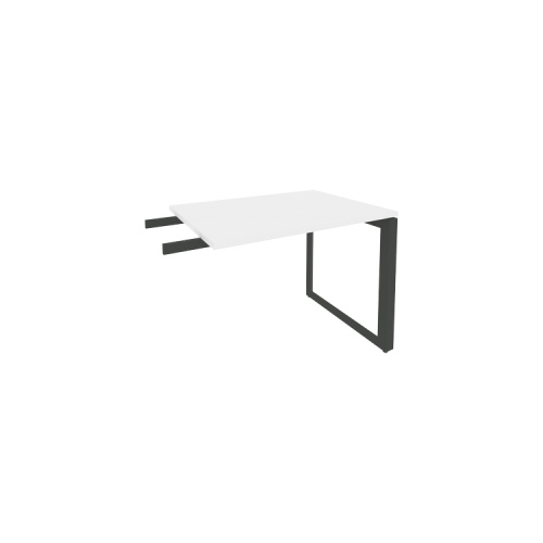 Брифинг-приставка на О-образном м/к Onix Direct O.MO-BR-9 фото 8 Брифинг-приставка на О-образном м/к Onix Direct O.MO-BR-9 фото 8