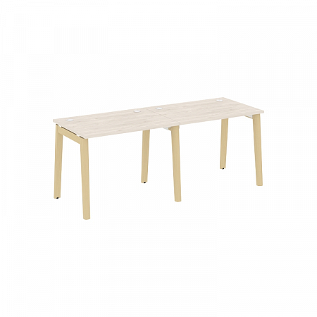 Рабочая станция Оникс вуд OW.RS-2.1.7