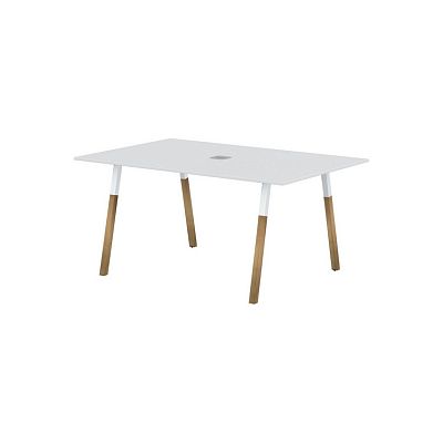 Стол для переговоров FORTA FSCT 1510