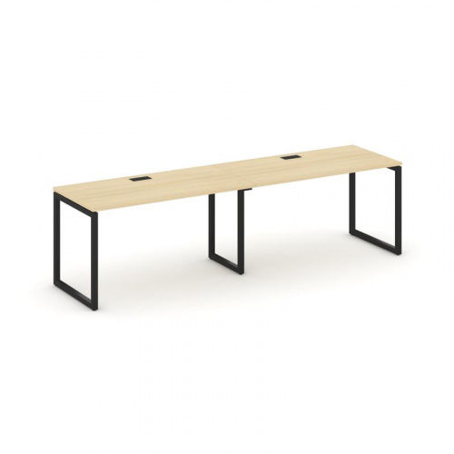 Бенч-система Style Project SN-4O.ORS-021 фото 7 Бенч-система Style Project SN-4O.ORS-021 фото 7