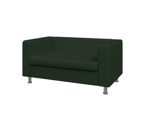 Диван 2-местный Алекто ALE2 фото 4