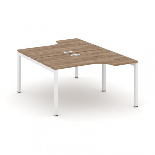 Бенч-система эргономичная Style Project SN-5P.DRPA-001 фото 19 Бенч-система эргономичная Style Project SN-5P.DRPA-001 фото 19