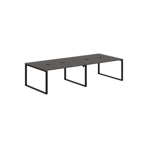 Конференц стол Эдис EQCT 3114 фото 8