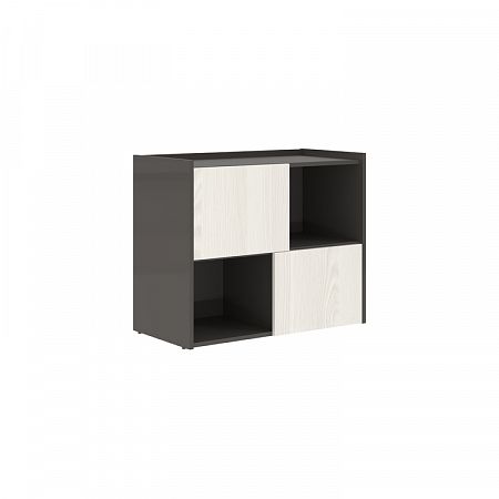 Тумба сервисная Эдис ELC 9045