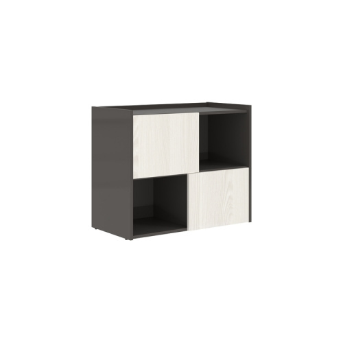 Тумба сервисная Эдис ELC 9045 фото 9