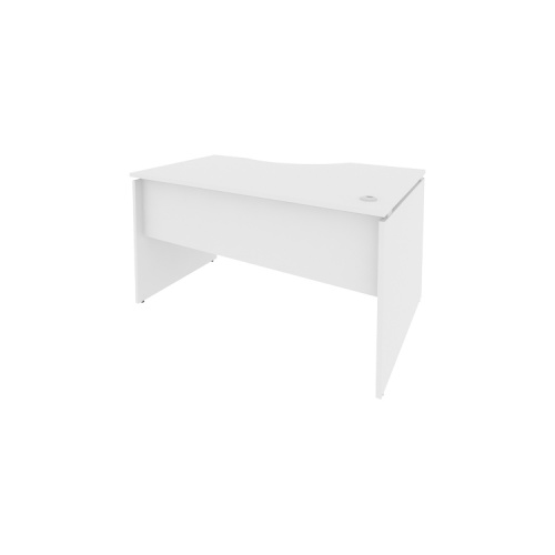 Стол криволинейный Style Л.СА-2 (L) фото 3