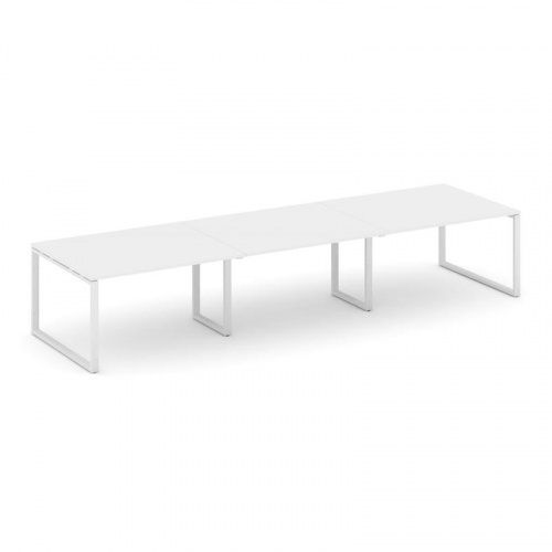 Стол переговорный Style Project SN-6O.SPRG-053.3 фото 23 Стол переговорный Style Project SN-6O.SPRG-053.3 фото 23