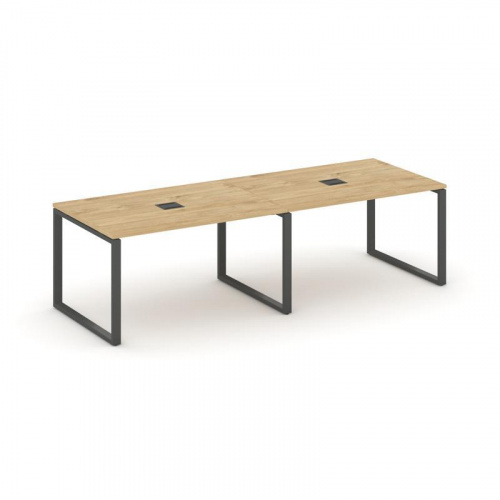 Стол переговорный Style Project SN-6O.SPRG-013 фото 28