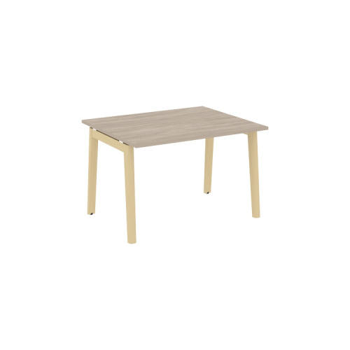 Стол переговорный Оникс вуд OW.PRG-1.2 фото 8