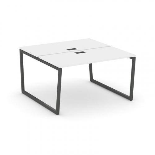 Style Project Рабочая станция 2-х сторон. SN-4T2.DRS-011 Акация Лорка/Металл Антрацит/Заглушка Пласт фото 26 Style Project Рабочая станция 2-х сторон. SN-4T2.DRS-011 Акация Лорка/Металл Антрацит/Заглушка Пласт фото 26