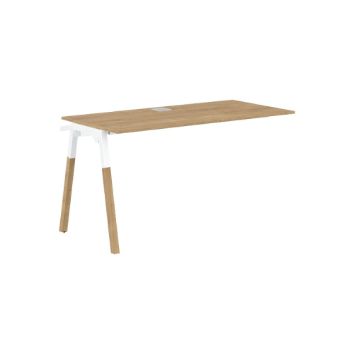 Бенч-система Форта FIST 1367 фото 2