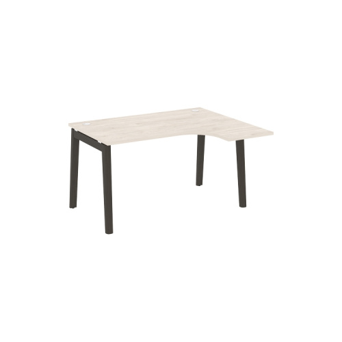 Стол эргономичный Оникс вуд OW.SA-3 (R) фото 13