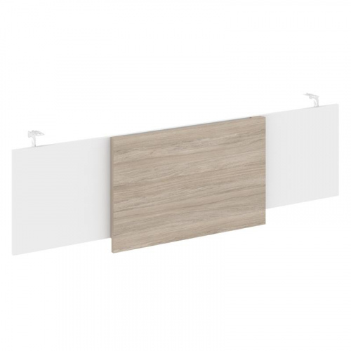 Царга стола руководителя Onix Direct Lux O.M-CSR-5 фото 6