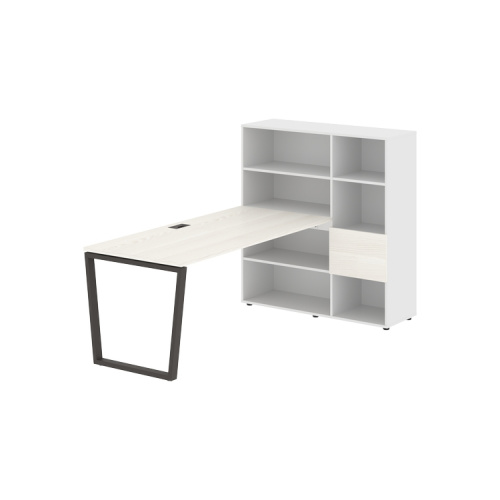 Рабочая станция Эдис EVRST 1217 (L) фото 10