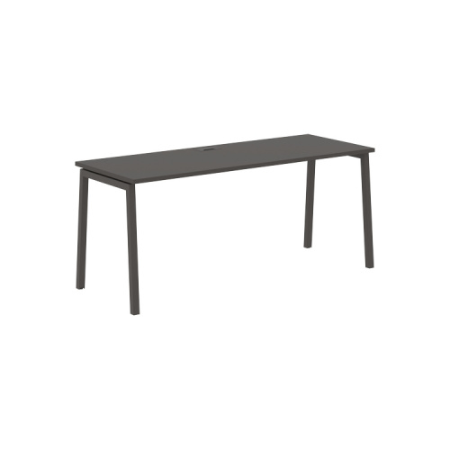 Стол прямой Эдис ELST 1767 фото 3