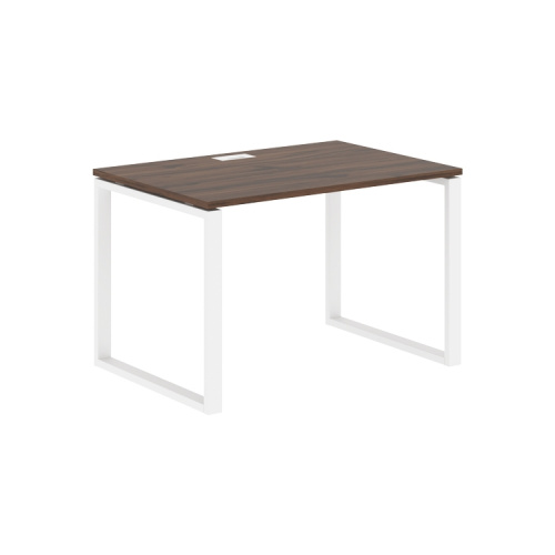 Стол прямой Эдис EQST 1180