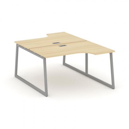 Style Project Рабочая станция эргоном. SN-4T1.DRPA-002 Акация Лорка/Металл Антрацит/Заглушка Пластик фото 26 Style Project Рабочая станция эргоном. SN-4T1.DRPA-002 Акация Лорка/Металл Антрацит/Заглушка Пластик фото 26