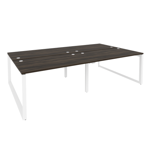 Бенч-система на О-обр. м/к Onix O.MO-D.RS-4.3.8 фото 3 Бенч-система на О-обр. м/к Onix O.MO-D.RS-4.3.8 фото 3